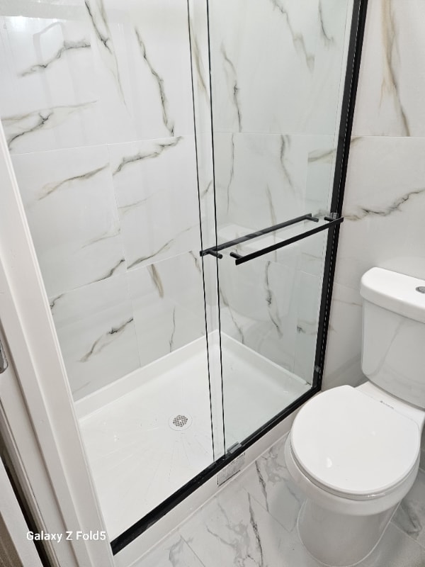 Photo - 63 Huntington Terrace Unidad 1