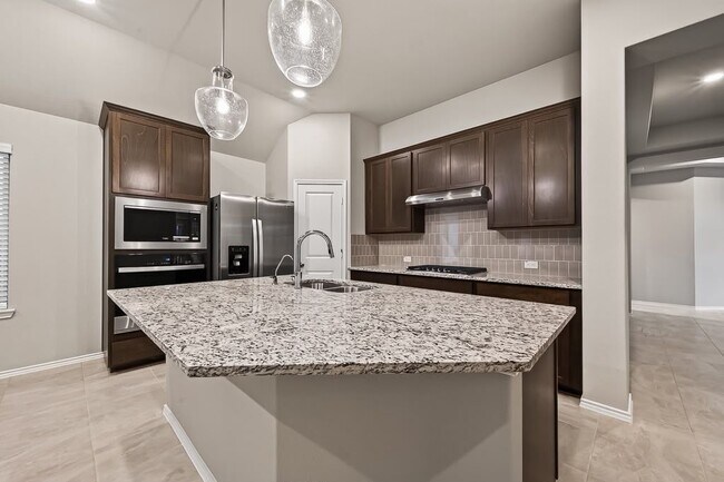 Building Photo - 26831 Chandrila Vis Ct