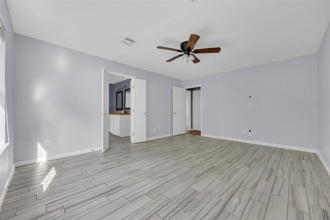 Building Photo - 10514 Lauren Creek Dr