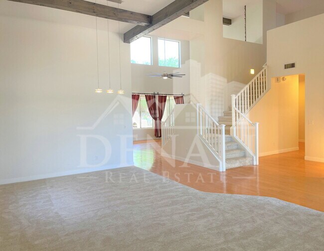 Photo - 26623 N 44th St