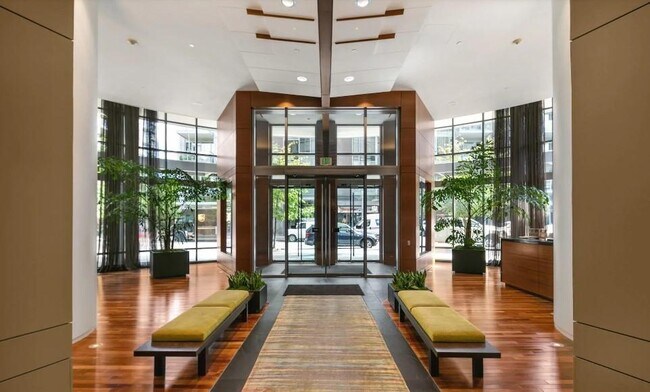 Photo - 3601 S River Pkwy