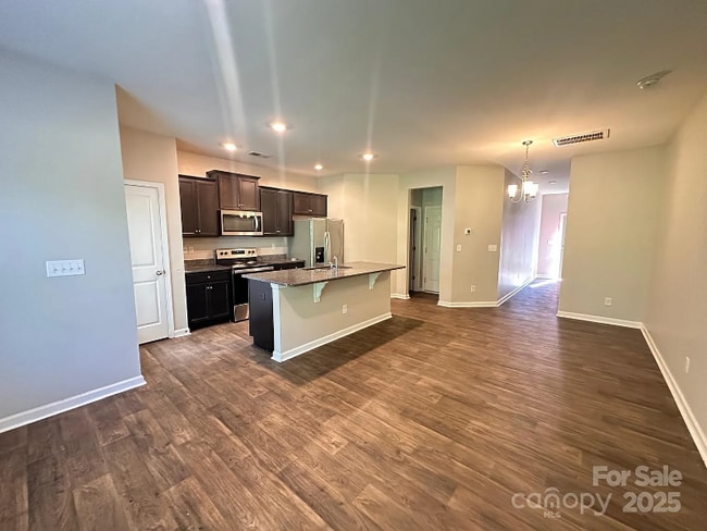 Photo - 6029 Guildford Hill Ln