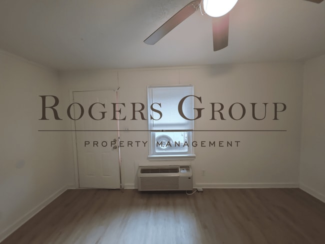 Photo - 416-418-418 Ridley St Unidad 416 Ridley St