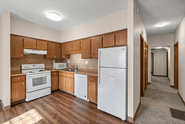 Photo - Adorable Home Walking Distance to KU Med & 39th Street