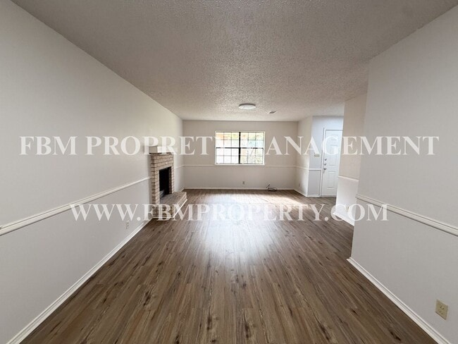 221 Highland Ave Unit A