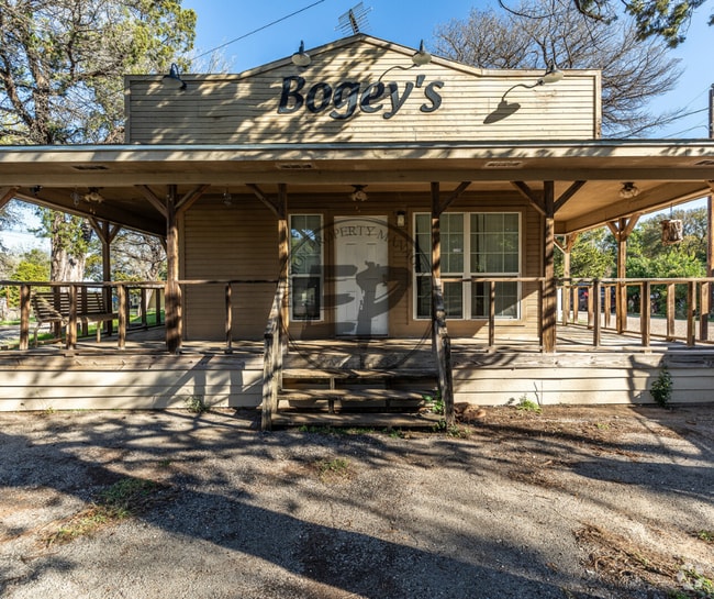 Building Photo - 113 County Rd 1604 Rental