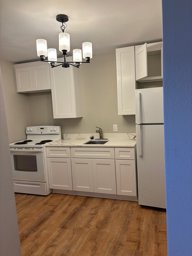 4605 Gollihar Rd Unidad 4
