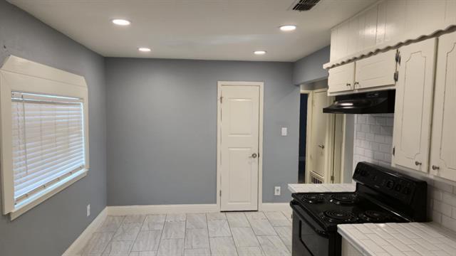 Photo - 5505 Sun Valley Dr