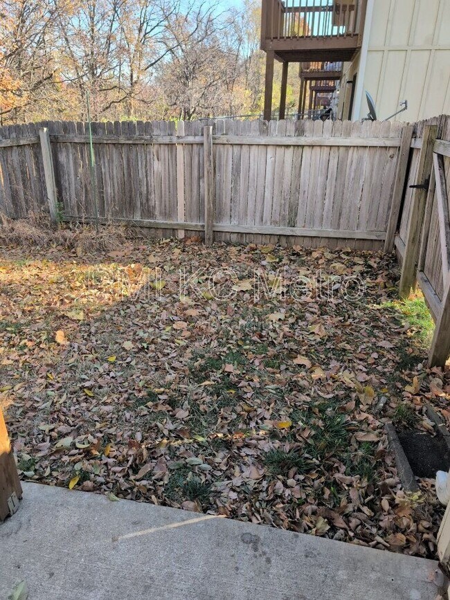 Photo - 1008 NE Lindsay Ave Unidad D