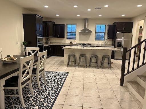 Photo - 627 W Flintlock Way