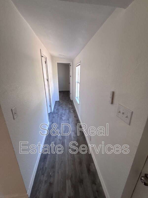 Photo - 1514 Alice Ave