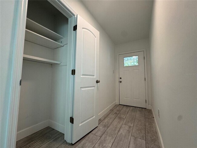 Photo - 4108 W Fielder St