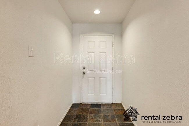 Photo - 1336 Castle Ridge Rd