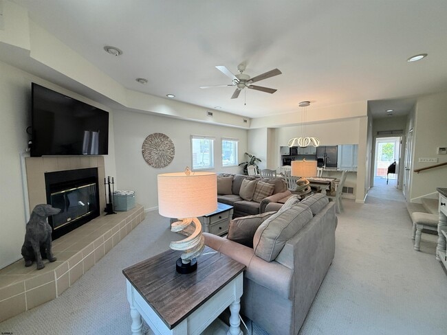 7701 Atlantic Ave Unit 65