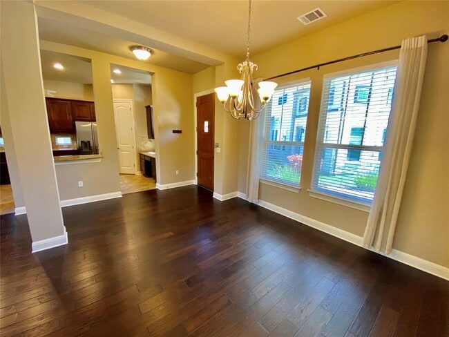 Photo - 12437 Gray Camlet Ln