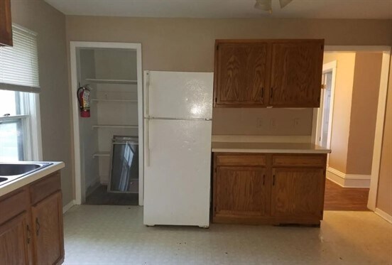 Photo - 328 S Governor St