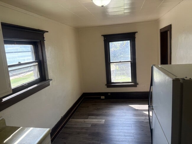 Photo - Sunnyside Multi-Family Unit 3