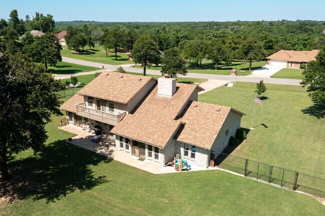 Photo - 7808 Forest Ln