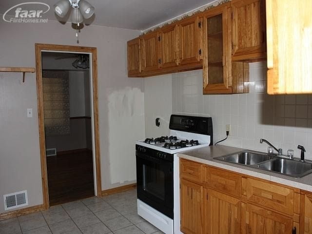 Photo - 1418 Knight Ave