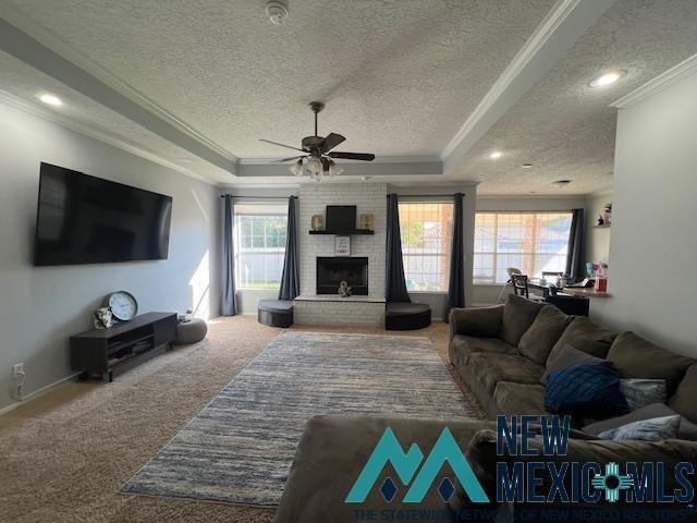 Photo - 3617 Benjamin Davis Dr