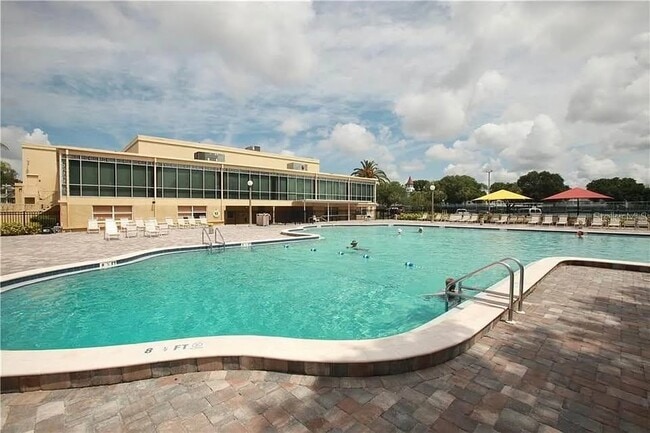 Photo - 2258 World Parkway Blvd W Unit World Parkway