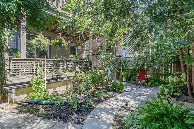 Photo - 89 Willcocks St