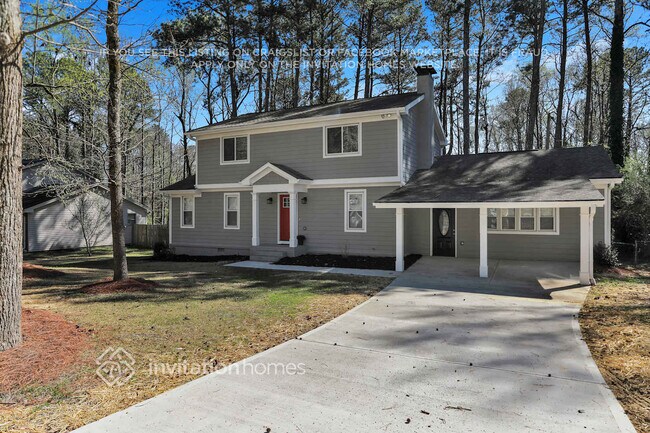 Photo - 426 Windsor Farms Dr