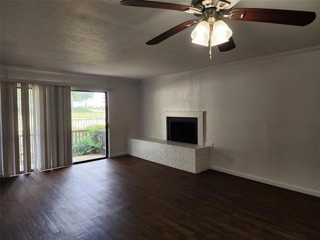 Building Photo - 4551 N O'Connor Rd Unit 1268