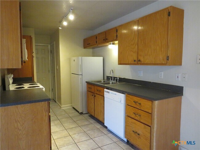 Photo - 8221 Sam Rayburn Dr Unit 103