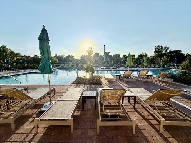 Photo - 12433 NW 23rd Ct