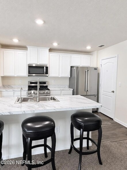 313 Jarama Cir