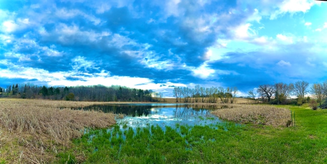 Photo - 3615 200th St E