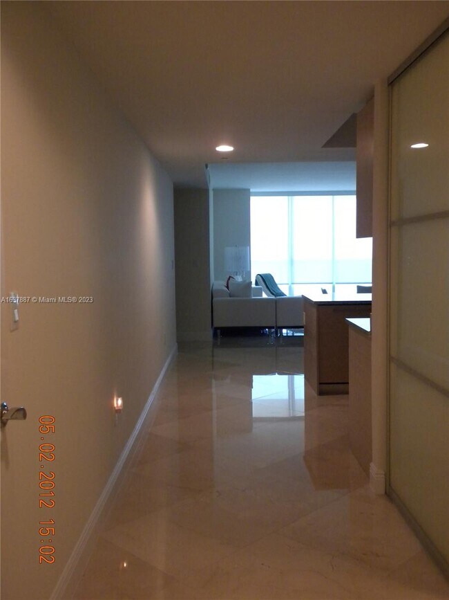 Photo - 1830 S Ocean Dr Unit 4311