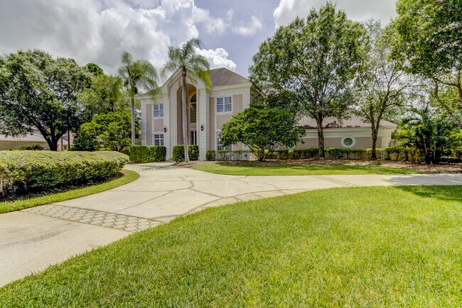 Photo - 18605 Avenue Monaco