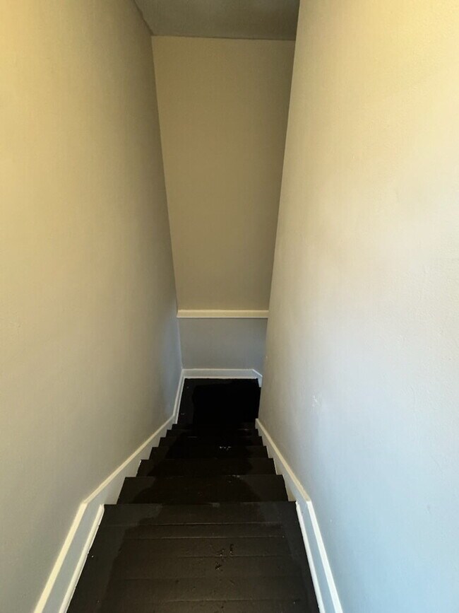 Photo - 3-Bedroom Rental Home in Flint, MI – Now Available! Unidad 2 (820 E 3rd St)