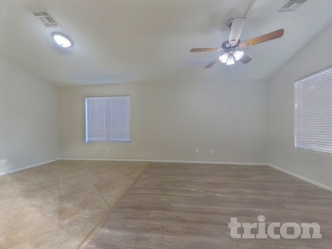 Photo - 2116 S 160th Ln