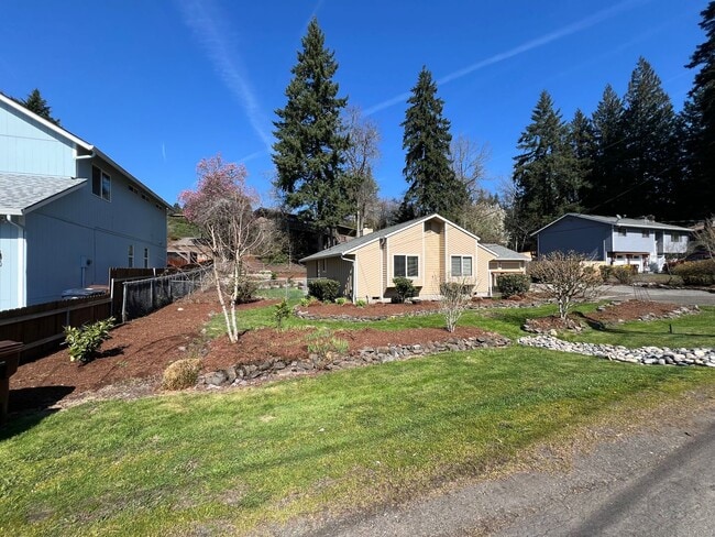 Photo - Beautiful Newly Renovated 3 Bedroom Home