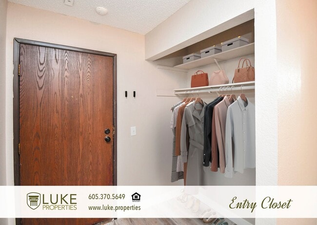 Photo - 405 S Sycamore Ave Unit 205