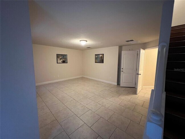 Photo - 10742 Sunset Ridge Ln