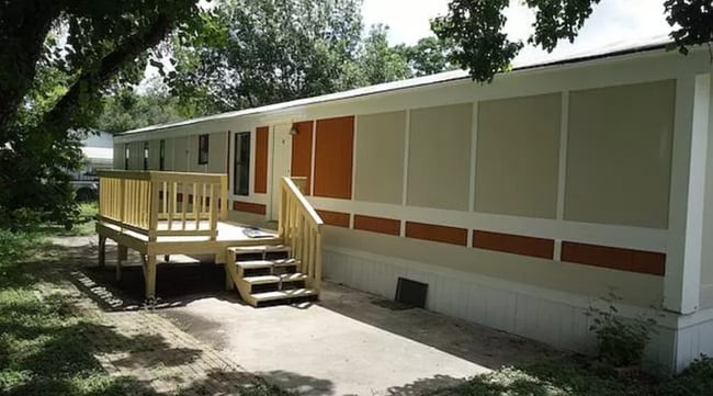 Photo - 13726 Owl Tree St