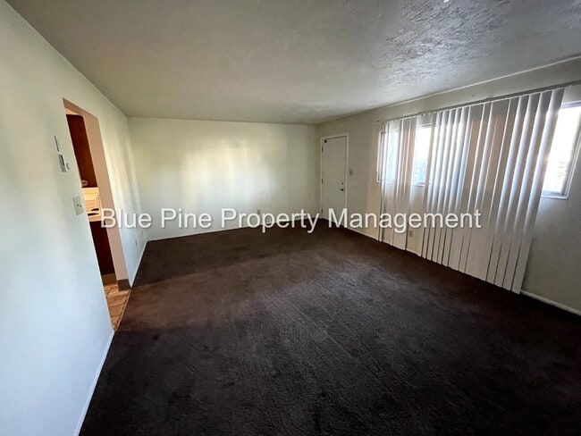 1489 Mountain View Ln Unit 3