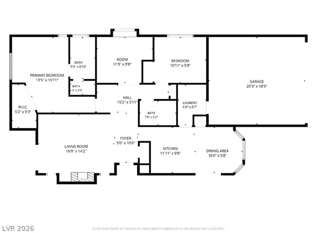 Photo - 7645 Rockfield Dr