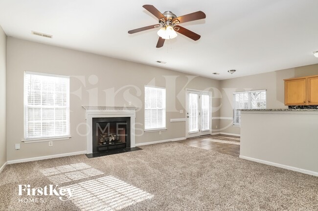 Photo - 3750 Wharton Dr