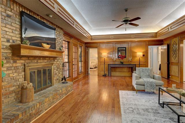 Photo - 2918 Apple Valley Dr