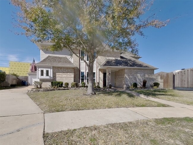 Building Photo - 15326 Alta Mesa Dr