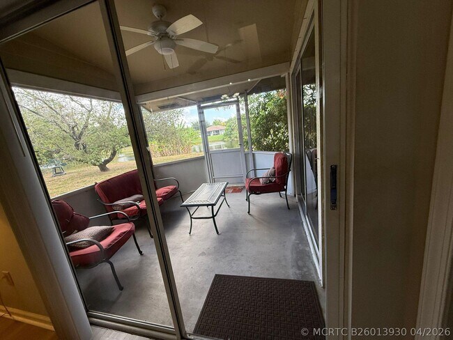 Photo - 12718 Westhampton Cir