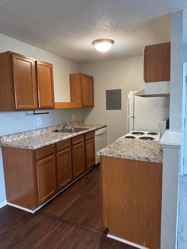 Photo - 157 Canfield St Unit 1