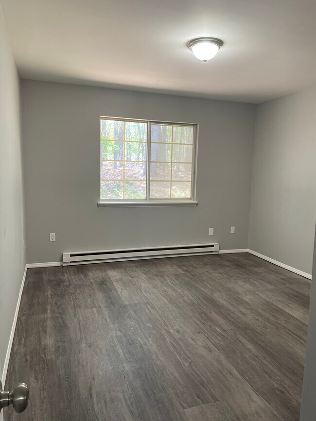 Photo - Wyndham Court Apartments