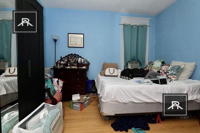 Photo - 2 bedroom in Allston MA 02134 Unidad 9