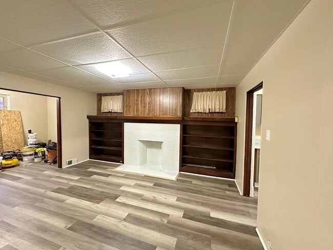 Photo - 636 Hazelwood Avenue - Apt 1 Unit Apt 1